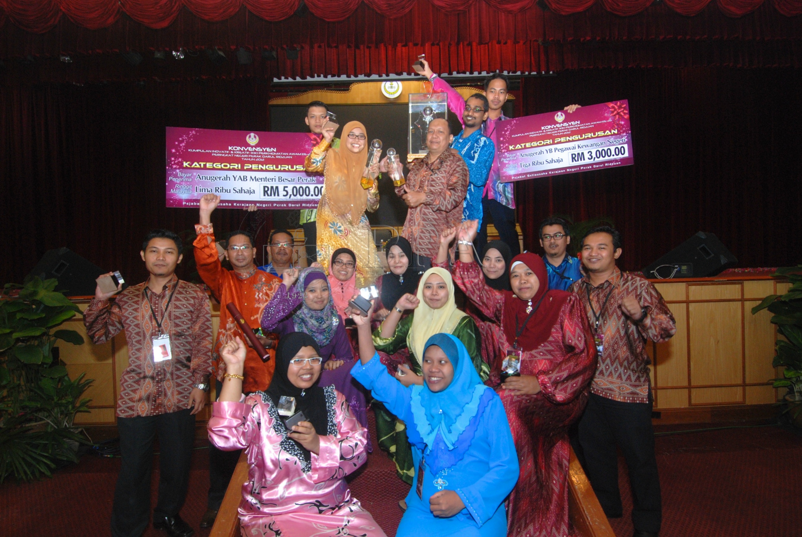 BPA 12 111 kik DSC 4481